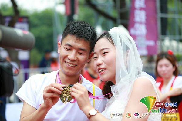 中共中央黨校舉行秋季學(xué)期開學(xué)典禮 劉云山出席并講話