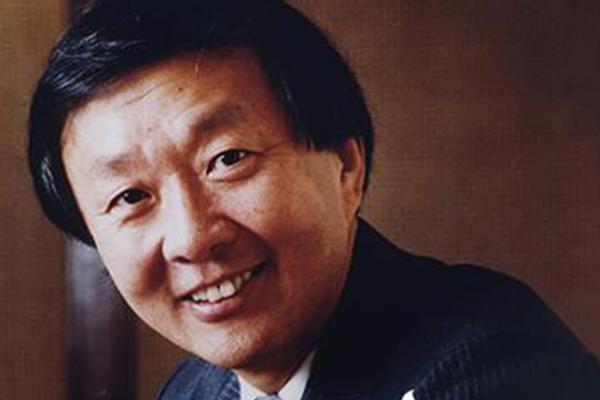 習(xí)近平同巴西聯(lián)邦共和國(guó)總統(tǒng)舉行會(huì)談 兩國(guó)元首一致同意推動(dòng)中巴全面戰(zhàn)略伙伴關(guān)系取得新的更大發(fā)展