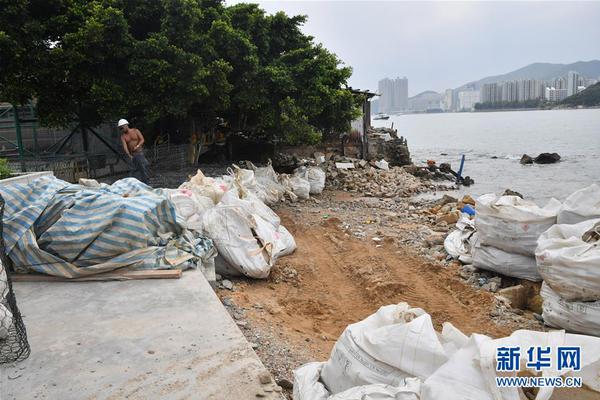 十二屆全國人大常委會第二十九次會議在京閉幕