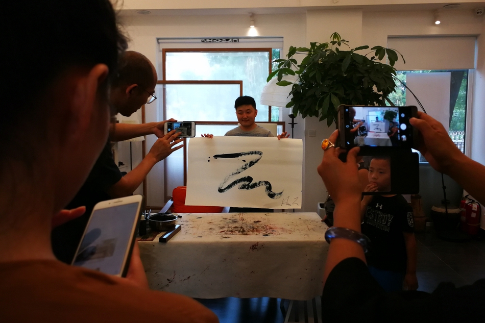 中共中央黨校舉行秋季學(xué)期開學(xué)典禮 劉云山出席并講話