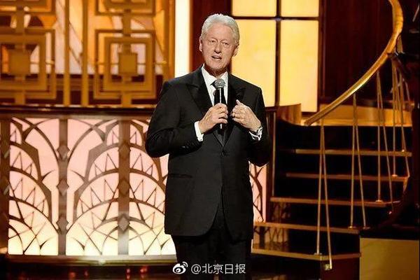 十二屆全國(guó)人大常委會(huì)第二十九次會(huì)議在京閉幕