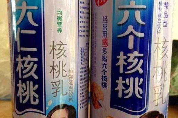 中共中央黨校舉行秋季學期開學典禮 劉云山出席并講話