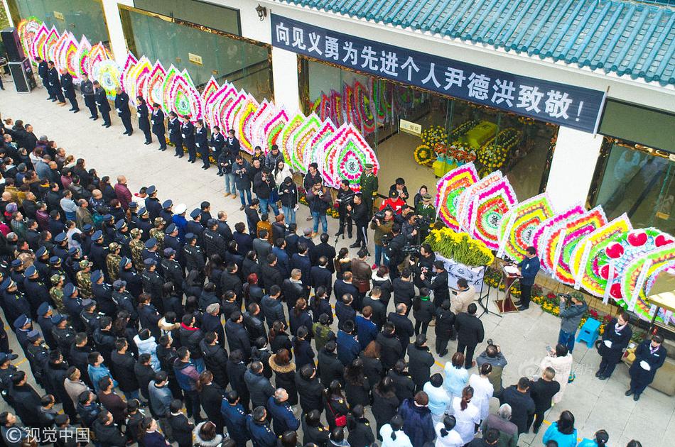 習(xí)近平同巴西聯(lián)邦共和國(guó)總統(tǒng)舉行會(huì)談 兩國(guó)元首一致同意推動(dòng)中巴全面戰(zhàn)略伙伴關(guān)系取得新的更大發(fā)展