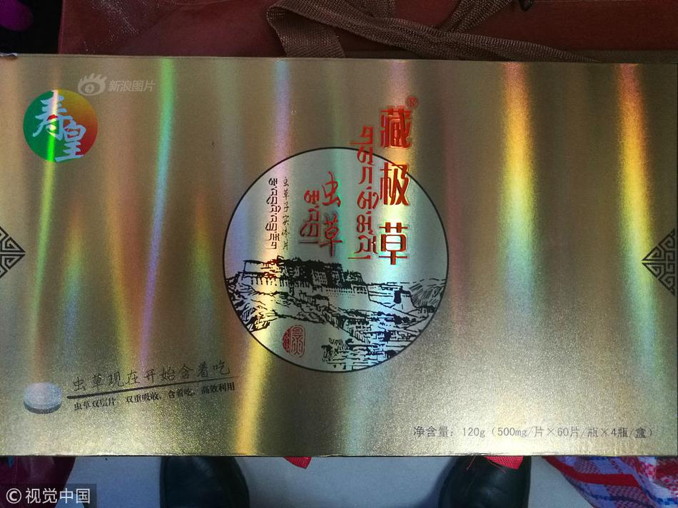 中共中央黨校舉行秋季學(xué)期開(kāi)學(xué)典禮 劉云山出席并講話
