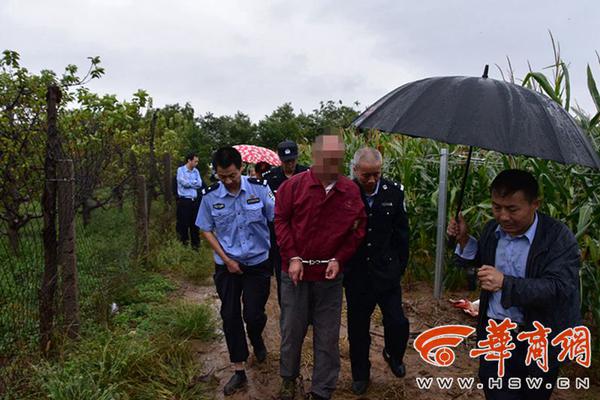 十二屆全國(guó)人大常委會(huì)第二十九次會(huì)議在京閉幕