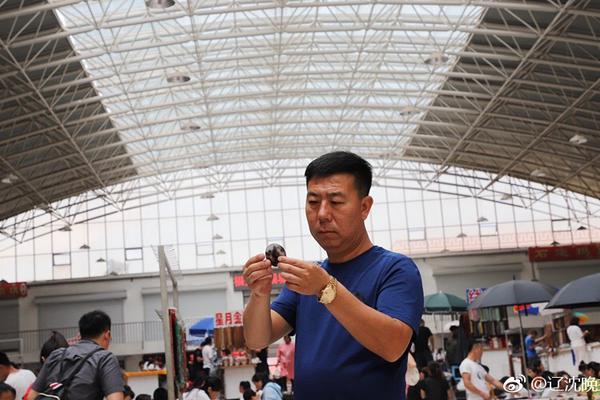 TCL小藍(lán)翼Q7Pro 1匹空調(diào)京東優(yōu)惠價(jià)2099元