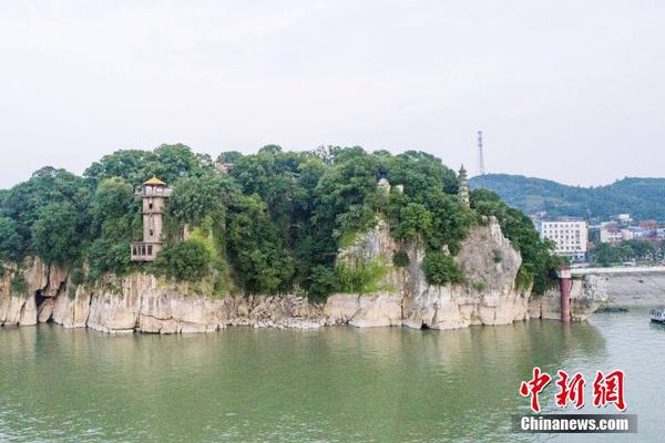 中共中央黨校舉行秋季學(xué)期開學(xué)典禮 劉云山出席并講話