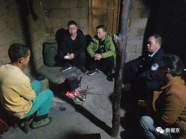 習近平同巴西聯(lián)邦共和國總統(tǒng)舉行會談 兩國元首一致同意推動中巴全面戰(zhàn)略伙伴關(guān)系取得新的更大發(fā)展