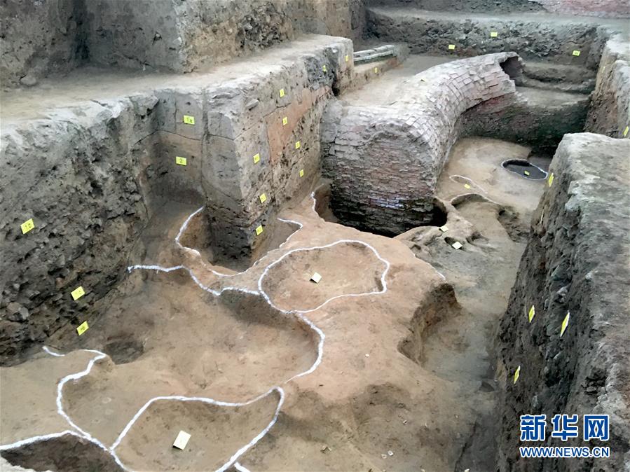 習(xí)近平同巴西聯(lián)邦共和國(guó)總統(tǒng)舉行會(huì)談 兩國(guó)元首一致同意推動(dòng)中巴全面戰(zhàn)略伙伴關(guān)系取得新的更大發(fā)展