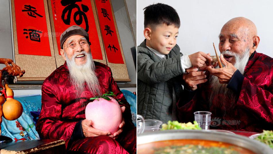 中共中央黨校舉行秋季學(xué)期開(kāi)學(xué)典禮 劉云山出席并講話