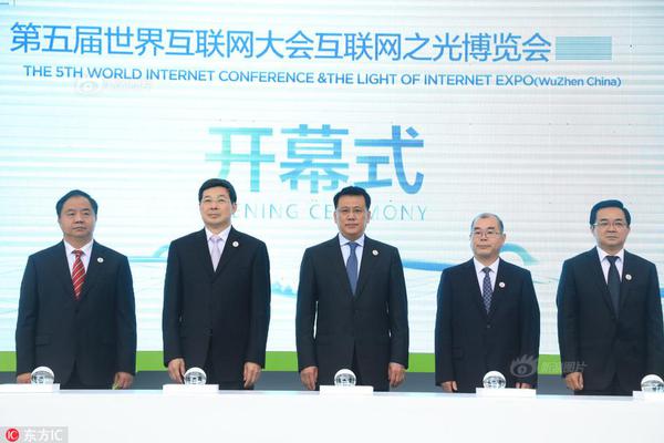起底城市綠化中的奢靡之風：貧困縣斥資200多萬種銀杏