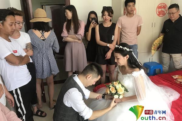 立法擬明確：接種疫苗死殘 不能排除是異常反應也補償