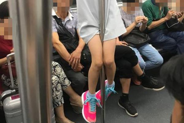 習(xí)近平同巴西聯(lián)邦共和國總統(tǒng)舉行會談 兩國元首一致同意推動中巴全面戰(zhàn)略伙伴關(guān)系取得新的更大發(fā)展