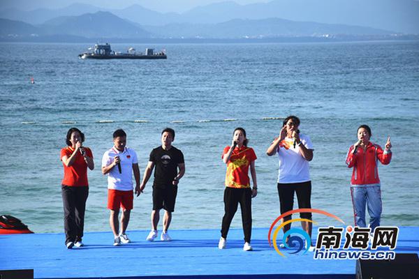 李克強(qiáng)會見巴西聯(lián)邦共和國總統(tǒng)