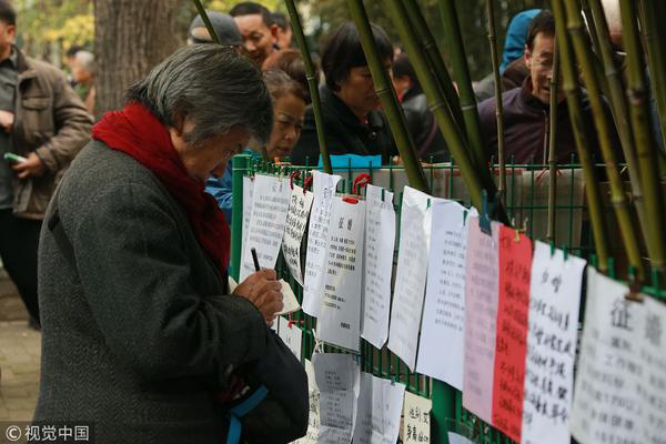吉林省公安廳一女干部獲刑：兩次收錢辦事都沒辦成，被舉報(bào)
