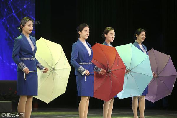 習(xí)近平總書記在深度貧困地區(qū)脫貧攻堅座談會上的重要講話引起強(qiáng)烈反響