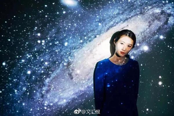 習近平同巴西聯(lián)邦共和國總統(tǒng)舉行會談 兩國元首一致同意推動中巴全面戰(zhàn)略伙伴關系取得新的更大發(fā)展