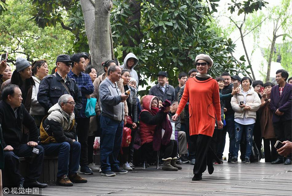 吉林省公安廳一女干部獲刑：兩次收錢辦事都沒辦成，被舉報