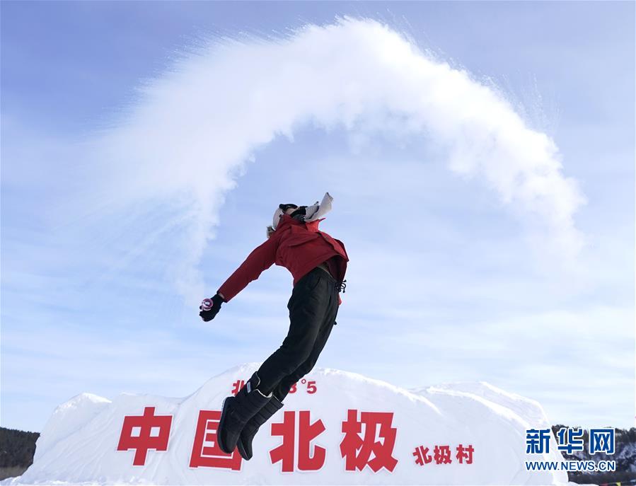 70年前北影廠成立，拍攝經(jīng)典作品你看過幾部丨日簽