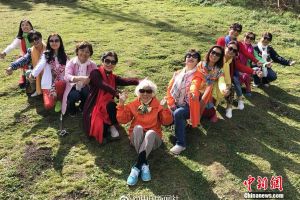 70年前北影廠成立，拍攝經(jīng)典作品你看過幾部丨日簽
