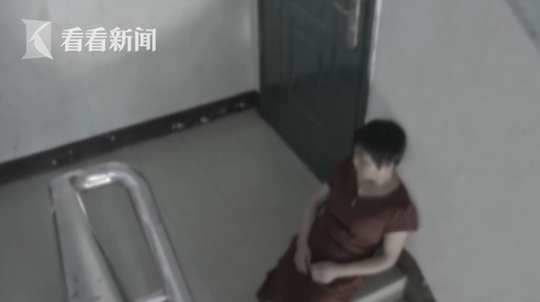 十二屆全國人大常委會第二十九次會議在京閉幕