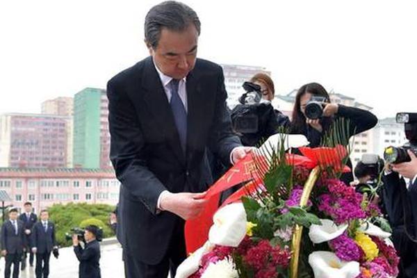 十二屆全國(guó)人大常委會(huì)第二十九次會(huì)議在京閉幕