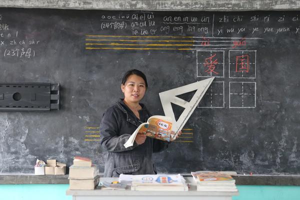 雷聲公司演示陸基版聯(lián)合精密進(jìn)近著陸系統(tǒng)(JPALS)