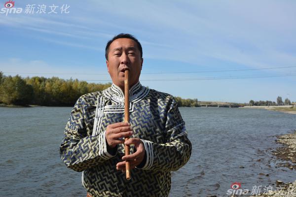 李克強(qiáng)會(huì)見巴西聯(lián)邦共和國總統(tǒng)