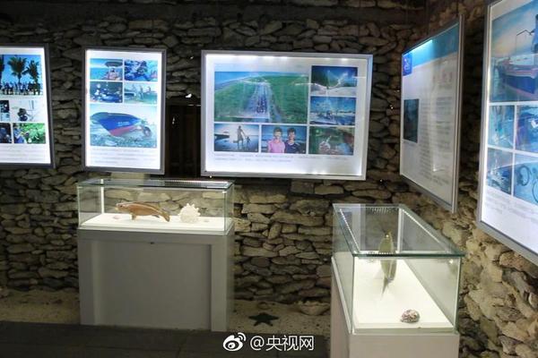 四川廣元跆拳道老師抱摔學(xué)生 校方:老師已停職絕不姑息