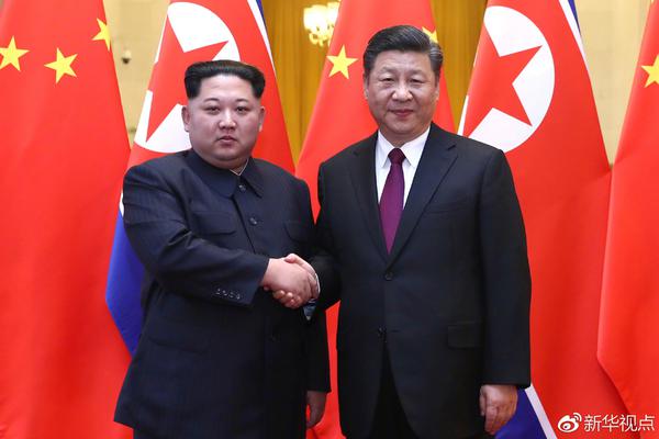 習(xí)近平總書記在深度貧困地區(qū)脫貧攻堅座談會上的重要講話引起強烈反響