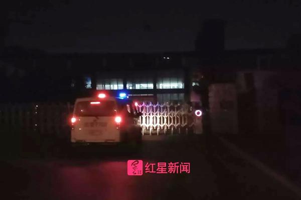 李克強(qiáng)會見巴西聯(lián)邦共和國總統(tǒng)