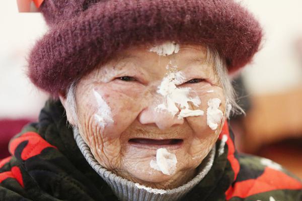 習(xí)近平同巴西聯(lián)邦共和國(guó)總統(tǒng)舉行會(huì)談 兩國(guó)元首一致同意推動(dòng)中巴全面戰(zhàn)略伙伴關(guān)系取得新的更大發(fā)展