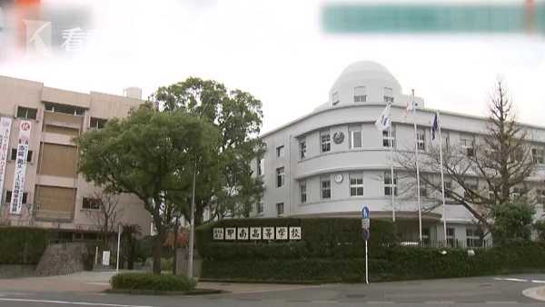 中共中央黨校舉行秋季學期開學典禮 劉云山出席并講話