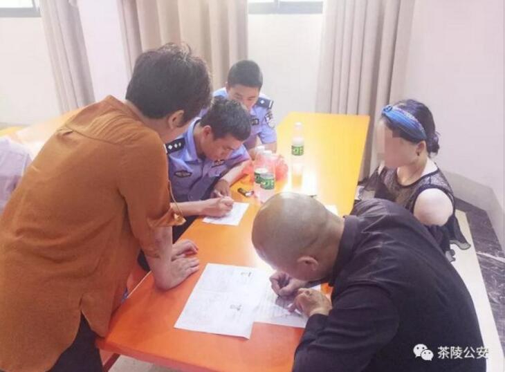 4月20日 東非要聞【第718期】萬豪集團著眼于拓寬在埃塞俄比亞的業(yè)務(wù)