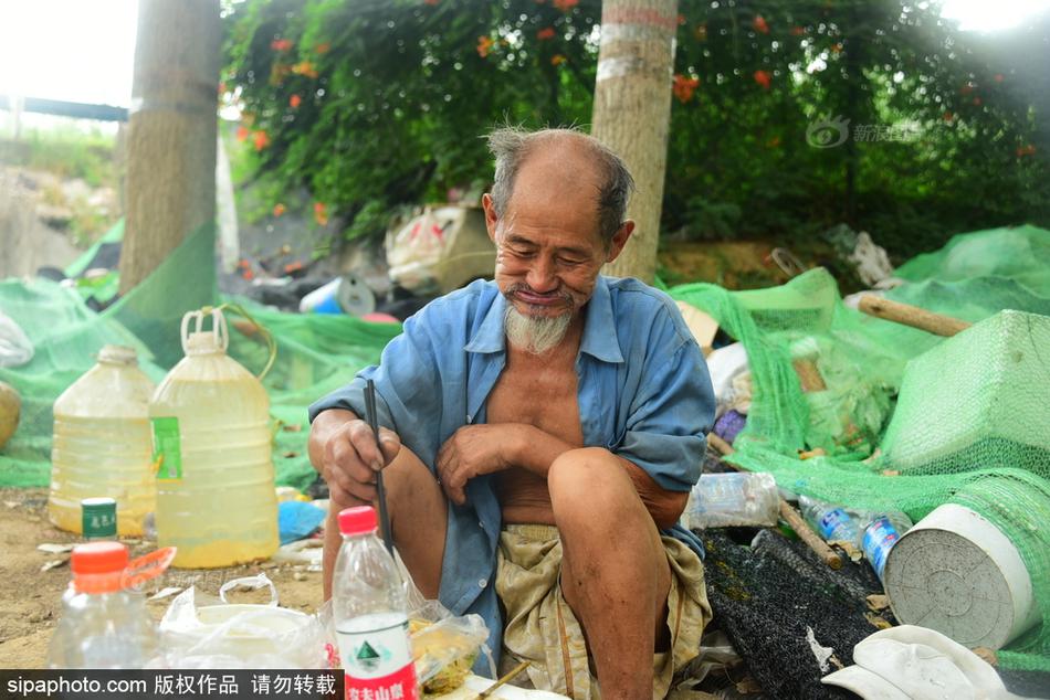 十二屆全國人大常委會第二十九次會議在京閉幕