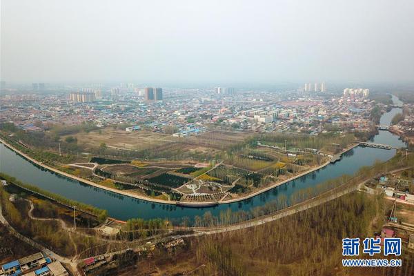 十二屆全國人大常委會第二十九次會議在京閉幕