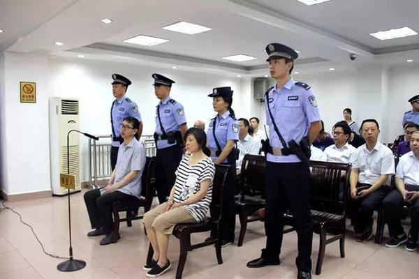 4月20日 東非要聞【第718期】萬豪集團著眼于拓寬在埃塞俄比亞的業(yè)務