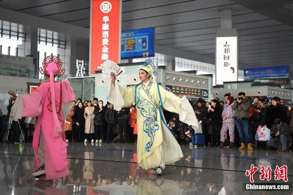 響水爆炸化工廠距民居500米能過環(huán)評(píng) 村民渴望搬遷
