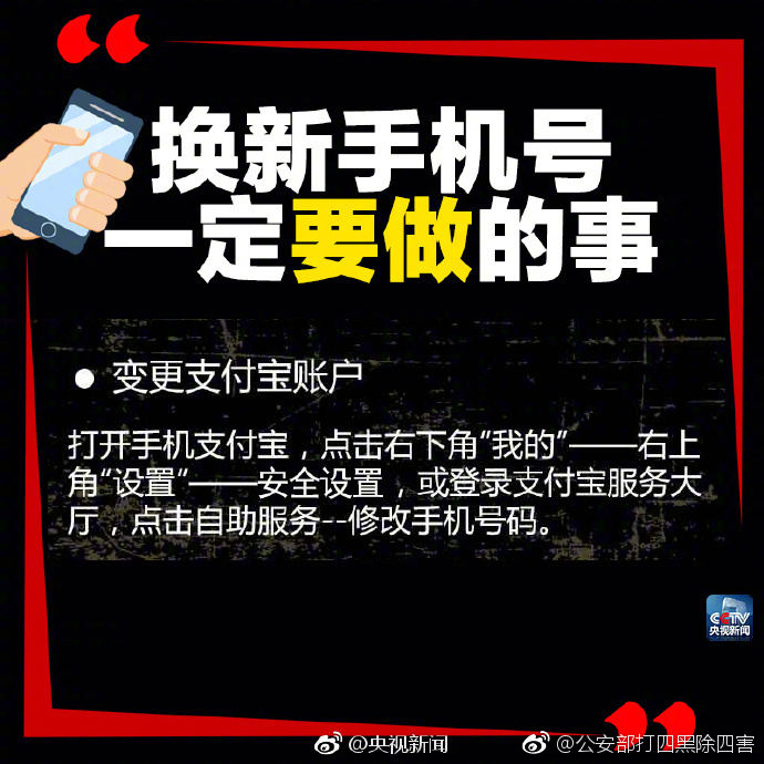 70年前北影廠成立，拍攝經(jīng)典作品你看過幾部丨日簽