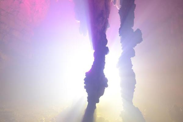 習(xí)近平總書記在深度貧困地區(qū)脫貧攻堅座談會上的重要講話引起強烈反響