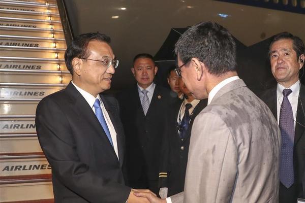 中共中央黨校舉行秋季學(xué)期開學(xué)典禮 劉云山出席并講話