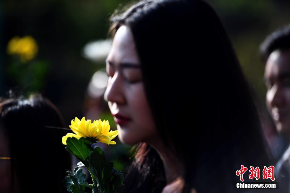 習(xí)近平同巴西聯(lián)邦共和國總統(tǒng)舉行會談 兩國元首一致同意推動中巴全面戰(zhàn)略伙伴關(guān)系取得新的更大發(fā)展