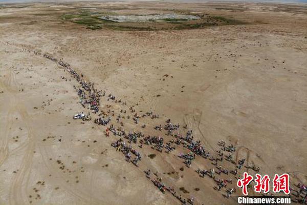響水爆炸化工廠距民居500米能過環(huán)評(píng) 村民渴望搬遷