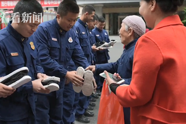 中共中央黨校舉行秋季學(xué)期開學(xué)典禮 劉云山出席并講話