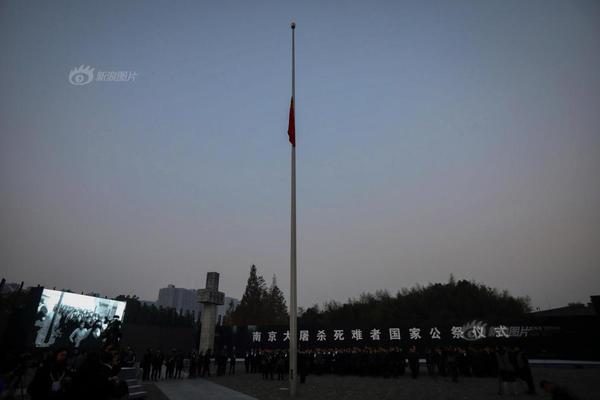 習(xí)近平同巴西聯(lián)邦共和國總統(tǒng)舉行會談 兩國元首一致同意推動中巴全面戰(zhàn)略伙伴關(guān)系取得新的更大發(fā)展