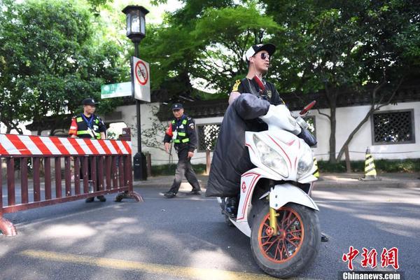 十二屆全國人大常委會第二十九次會議在京閉幕