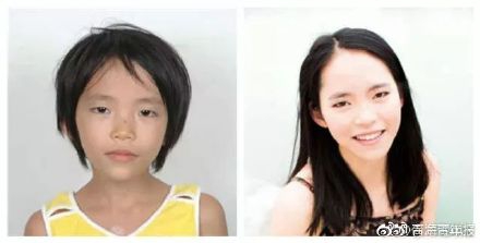 習(xí)近平同巴西聯(lián)邦共和國總統(tǒng)舉行會(huì)談 兩國元首一致同意推動(dòng)中巴全面戰(zhàn)略伙伴關(guān)系取得新的更大發(fā)展