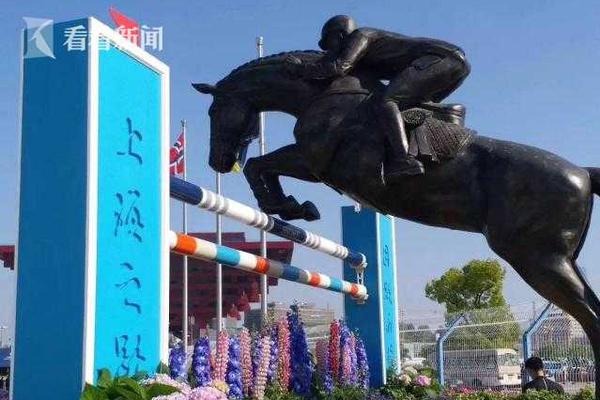 十二屆全國人大常委會第二十九次會議在京閉幕