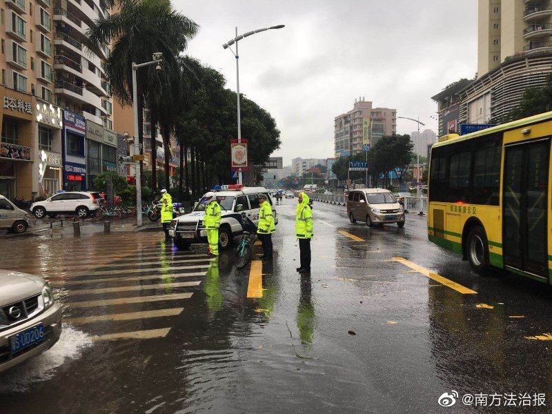 立法擬明確：接種疫苗死殘 不能排除是異常反應也補償