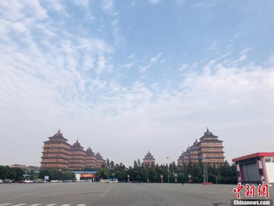 習近平總書記在深度貧困地區(qū)脫貧攻堅座談會上的重要講話引起強烈反響